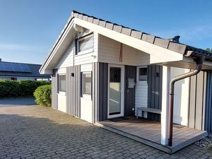 18139277-Ferienhaus-6-Wesselburen-300x225-2