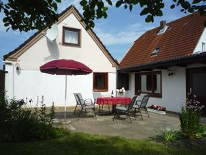 18000728-Ferienhaus-5-Wesselburen-300x225-1