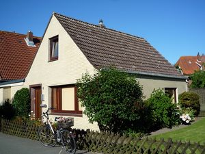 18000728-Ferienhaus-5-Wesselburen-300x225-2