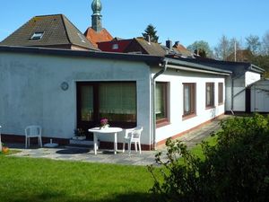 24050761-Ferienhaus-4-Wesselburen-300x225-4