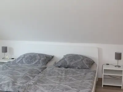 Ferienhaus für 8 Personen (130 m²) in Wesselburen 6/10