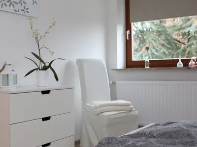 Ferienhaus für 8 Personen (130 m²) in Wesselburen 7/10