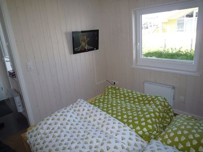 Bild 7/10 Bild 7/10