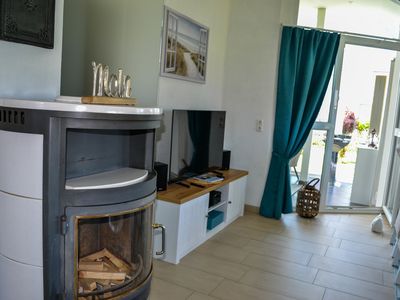 Ferienhaus für 4 Personen (65 m²) in Wesselburenerkoog 7/10