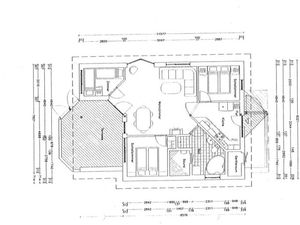 19402357-Ferienhaus-5-Wesselburenerkoog-300x225-3