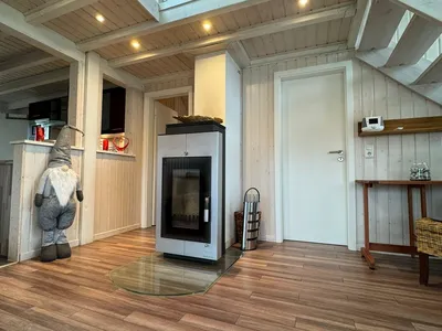 Ferienhaus für 6 Personen (110 m²) in Wesselburenerkoog 7/10