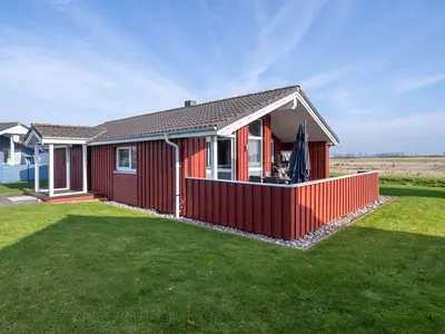 Hauptansicht