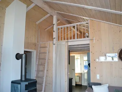 Ferienhaus für 6 Personen (66 m²) in Wesselburenerkoog 7/10