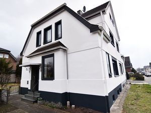 Ferienhaus für 6 Personen (80 m²) ab 344 € in Wesseling
