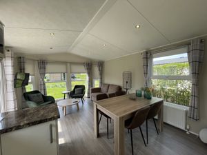 23987754-Ferienhaus-4-West-Graftdijk-300x225-2