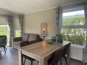 23987754-Ferienhaus-4-West-Graftdijk-300x225-4