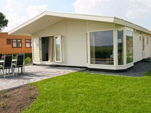 Ferienhaus für 6 Personen in West-Graftdijk