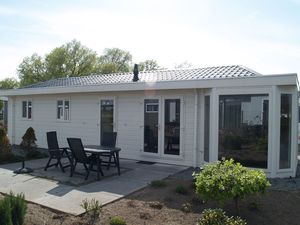 22507641-Ferienhaus-4-West-Graftdijk-300x225-0