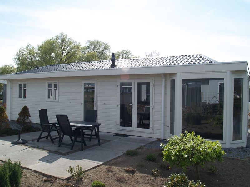 22507641-Ferienhaus-4-West-Graftdijk-800x600-0