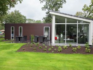 22507651-Ferienhaus-6-West-Graftdijk-300x225-1