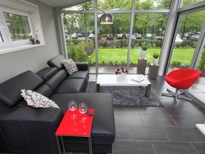 22507651-Ferienhaus-6-West-Graftdijk-300x225-2