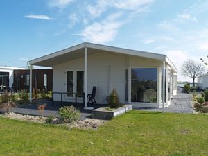 Ferienhaus für 6 Personen (75 m²) in West-Graftdijk