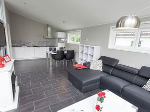 22507651-Ferienhaus-6-West-Graftdijk-300x225-4