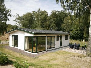 Ferienhaus für 4 Personen (70 m²) in West-Graftdijk