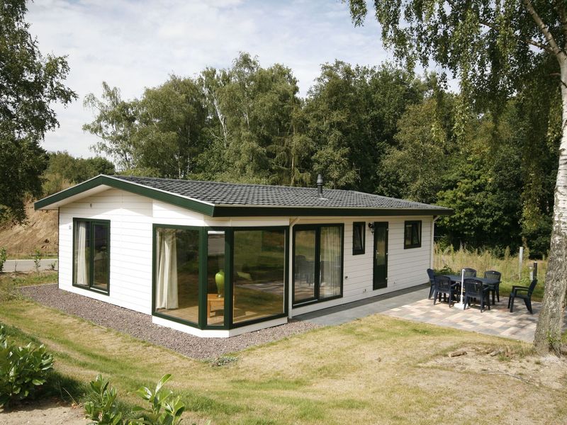 23090245-Ferienhaus-4-West-Graftdijk-800x600-0