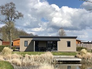 23090239-Ferienhaus-5-West-Graftdijk-300x225-4