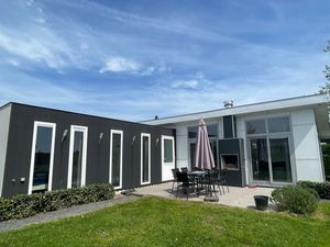 Ferienhaus für 6 Personen (65 m&sup2;) in West-Graftdijk