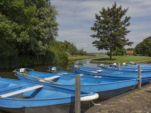 23912357-Ferienhaus-8-West-Graftdijk-300x225-3