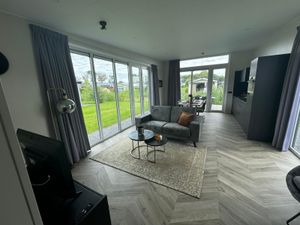 23987772-Ferienhaus-4-West-Graftdijk-300x225-3