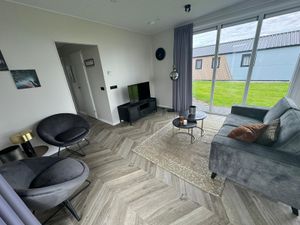 23987772-Ferienhaus-4-West-Graftdijk-300x225-4