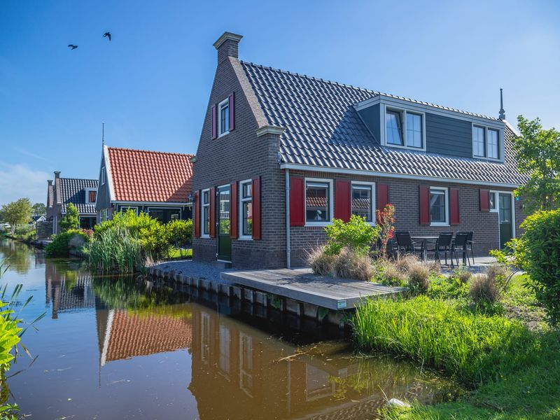 23987773-Ferienhaus-8-West-Graftdijk-800x600-1