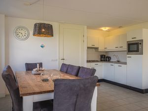 23987773-Ferienhaus-8-West-Graftdijk-300x225-3