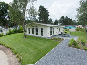 Ferienhaus für 4 Personen in West-Graftdijk