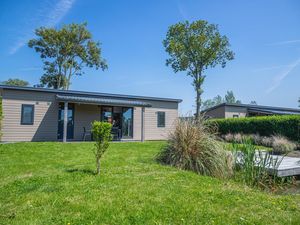 23987767-Ferienhaus-5-West-Graftdijk-300x225-0