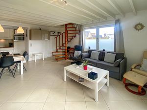 23763064-Ferienhaus-6-Westende-300x225-3