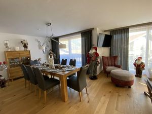 23216417-Ferienhaus-12-Westendorf (Tirol)-300x225-1