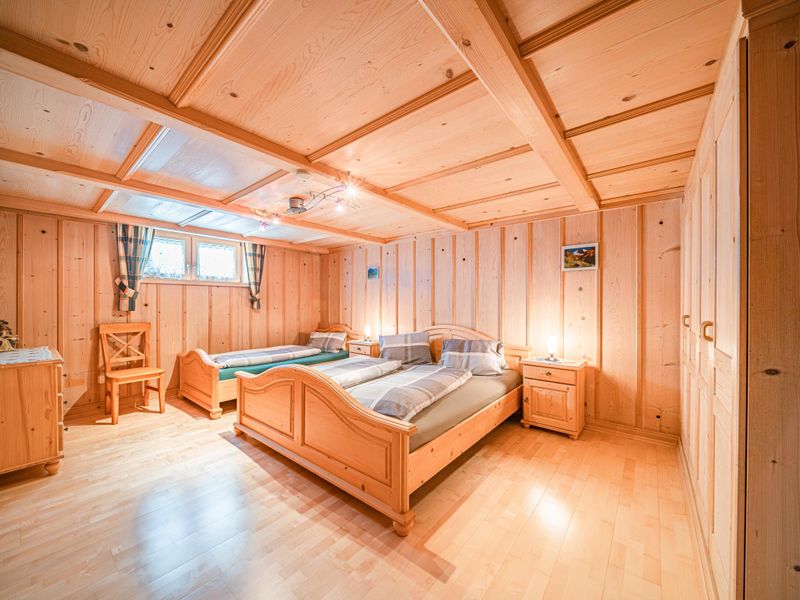 23896253-Ferienhaus-13-Westendorf (Tirol)-800x600-1