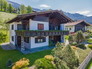 23896253-Ferienhaus-13-Westendorf (Tirol)-300x225-4