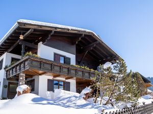 Ferienhaus für 13 Personen (135 m²) in Westendorf (Tirol)