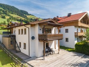 Ferienhaus für 17 Personen (189 m&sup2;) in Westendorf (Tirol)