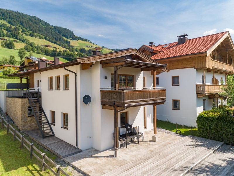 23896260-Ferienhaus-17-Westendorf (Tirol)-800x600-0