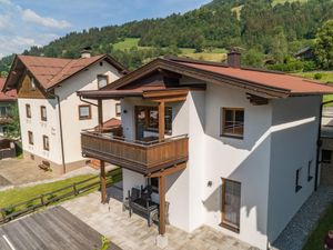 23896260-Ferienhaus-17-Westendorf (Tirol)-300x225-1