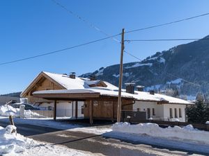 23896260-Ferienhaus-17-Westendorf (Tirol)-300x225-1