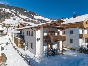 Ferienhaus für 17 Personen (189 m&sup2;) in Westendorf (Tirol)