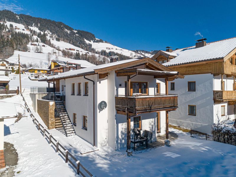 23896260-Ferienhaus-17-Westendorf (Tirol)-800x600-0