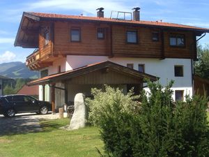 Ferienhaus für 9 Personen (120 m²) in Westendorf (Tirol)