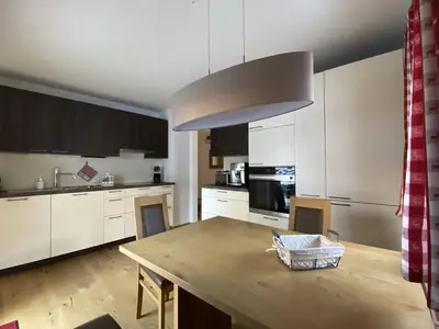 Ferienhaus für 12 Personen (215 m²) in Westendorf 3/10