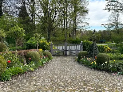 Ferienhaus für 3 Personen (68 m²) in Westensee 2/10