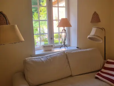 Ferienhaus für 3 Personen (68 m²) in Westensee 4/10