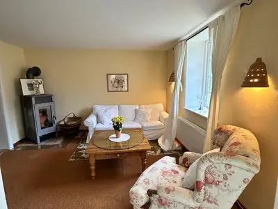 Ferienhaus für 3 Personen (68 m²) in Westensee 5/10