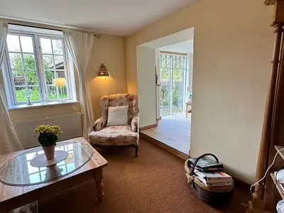 Ferienhaus für 3 Personen (68 m²) in Westensee 6/10